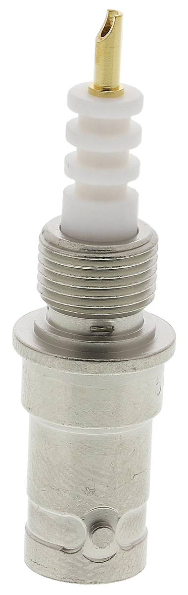 51494-2, TE Connectivity