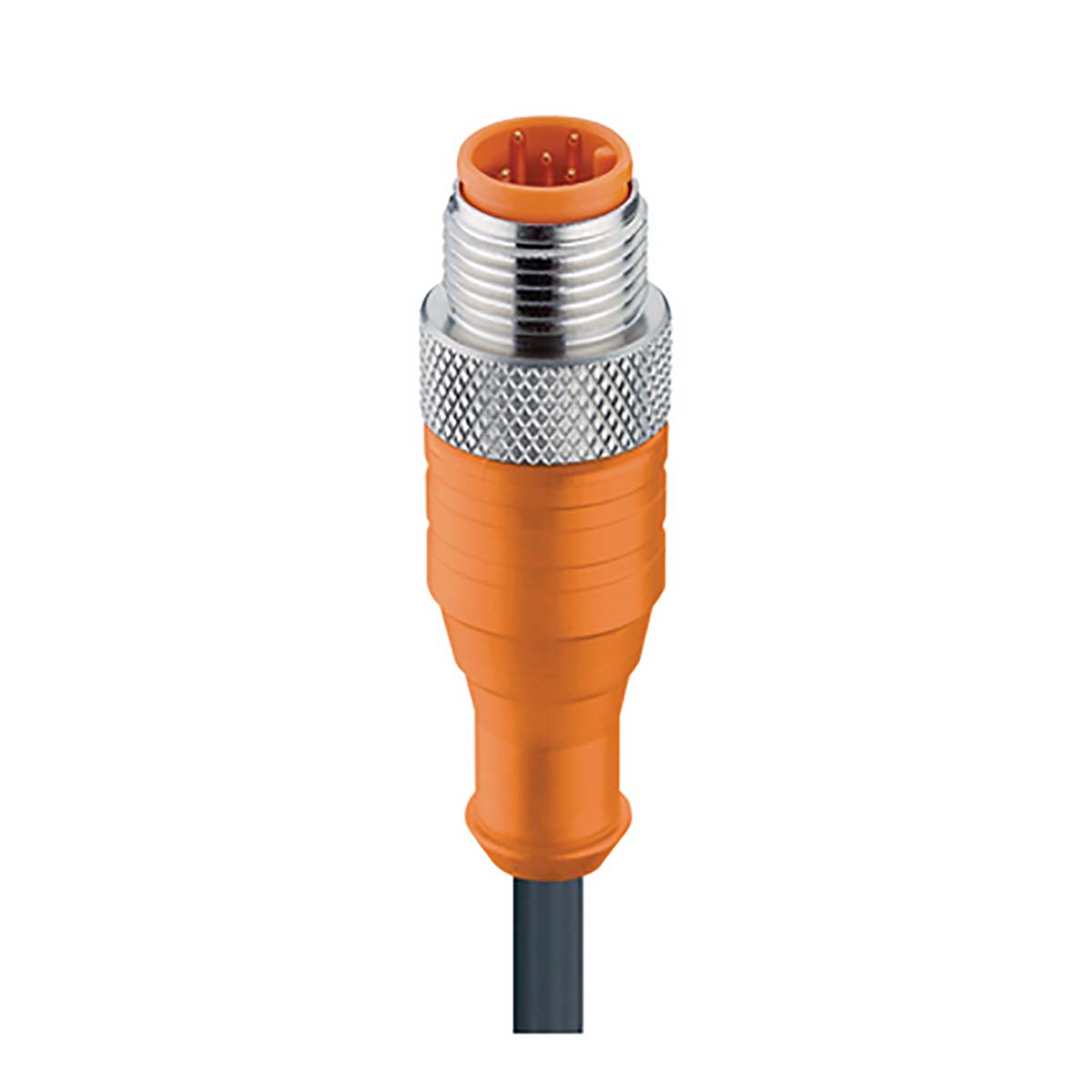 51495 RST 5-289/2 M, Lumberg Automation