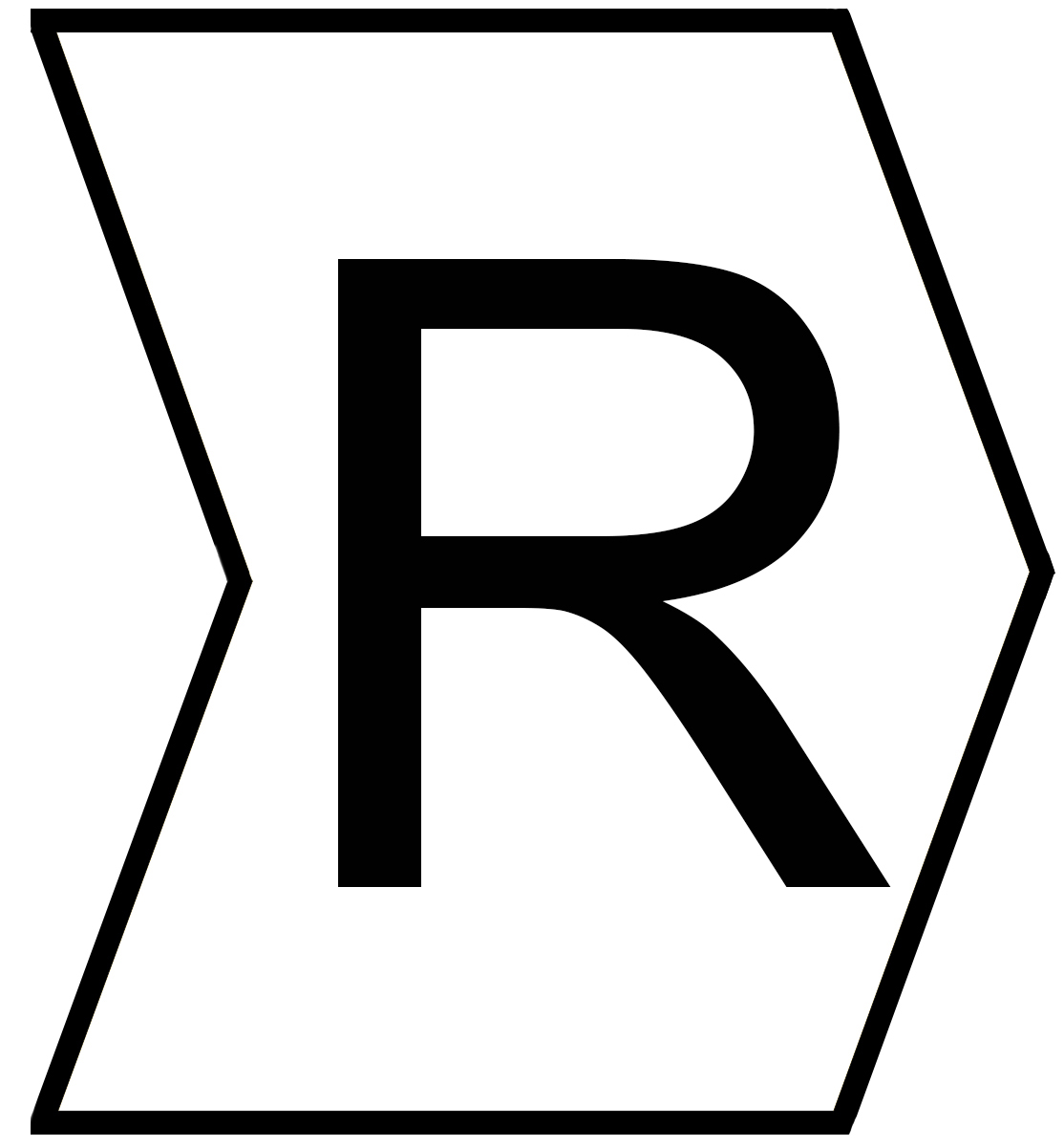 515-03955 HGDC2-5 R-PVC-WH, HellermannTyton