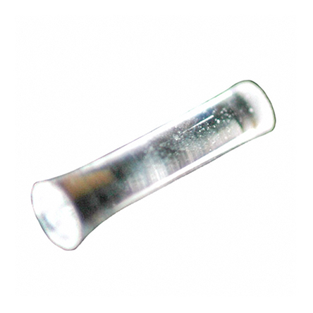 515-1027F, Dialight
