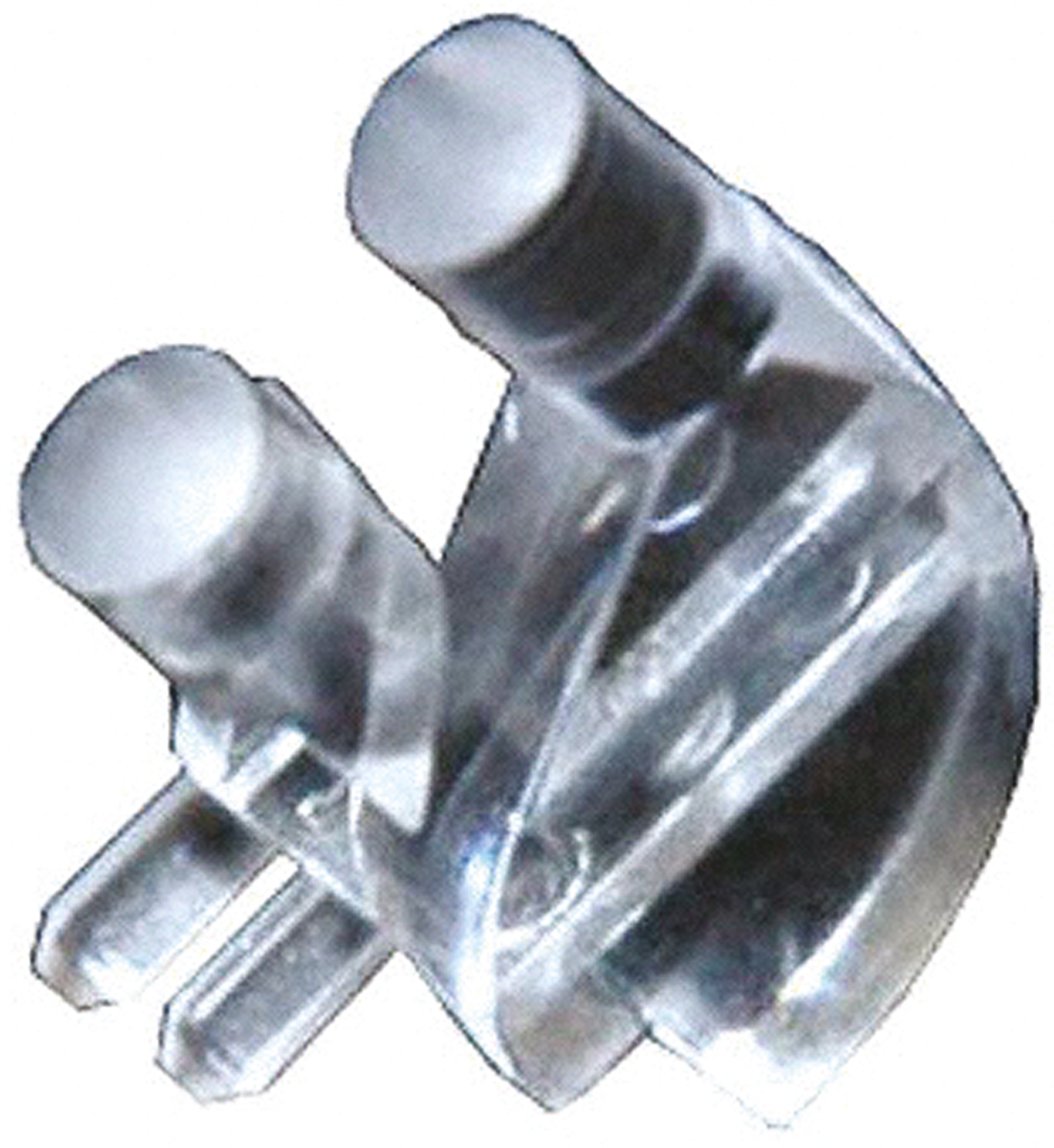 515-1061F, Dialight