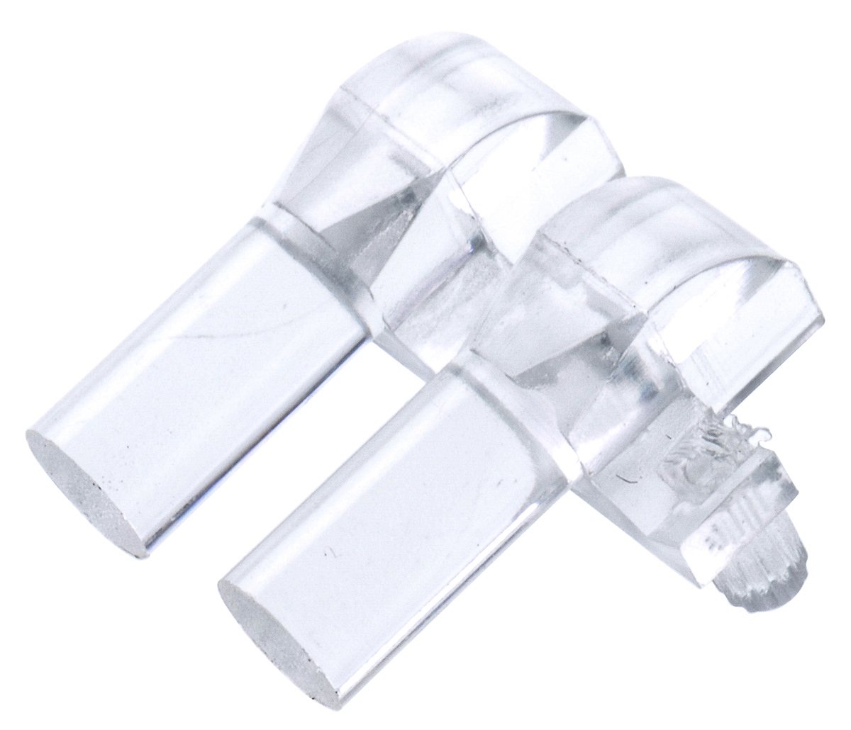 515-1071F, Dialight