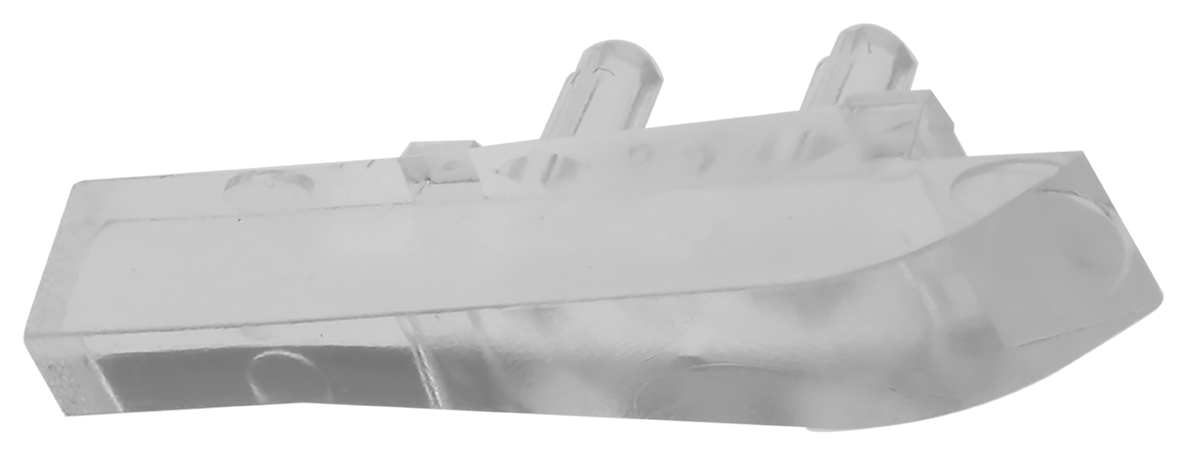 515-1105F, Dialight