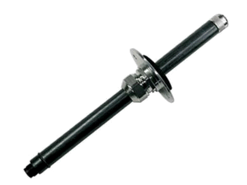 515032, Jumo