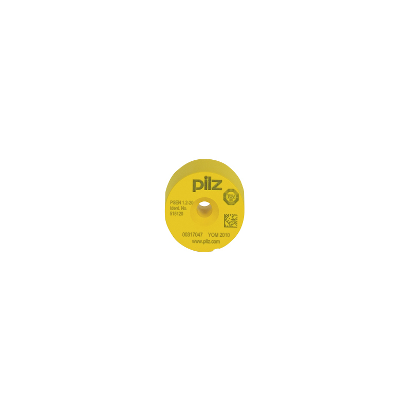 515120, Pilz