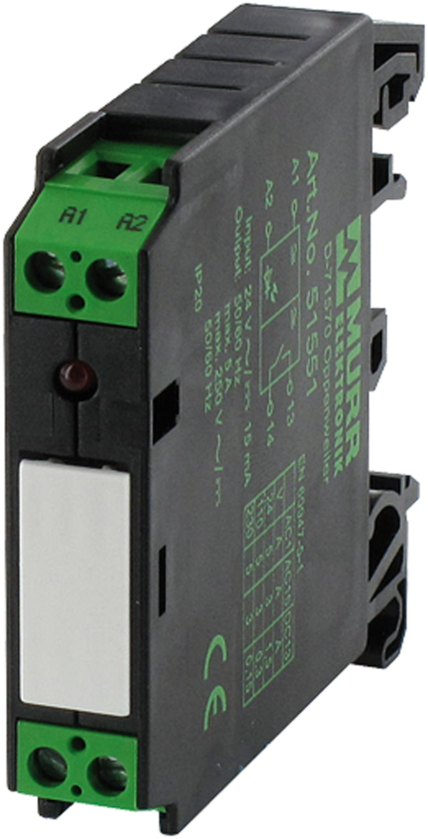 51515, Murrelektronik Limited