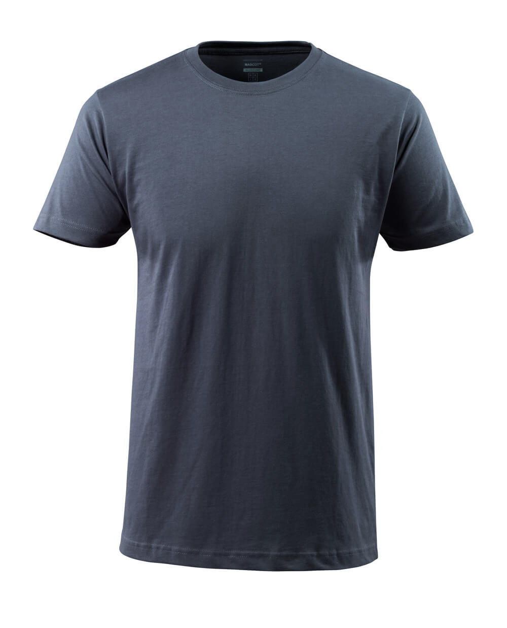51579-965-010 S, Mascot Workwear