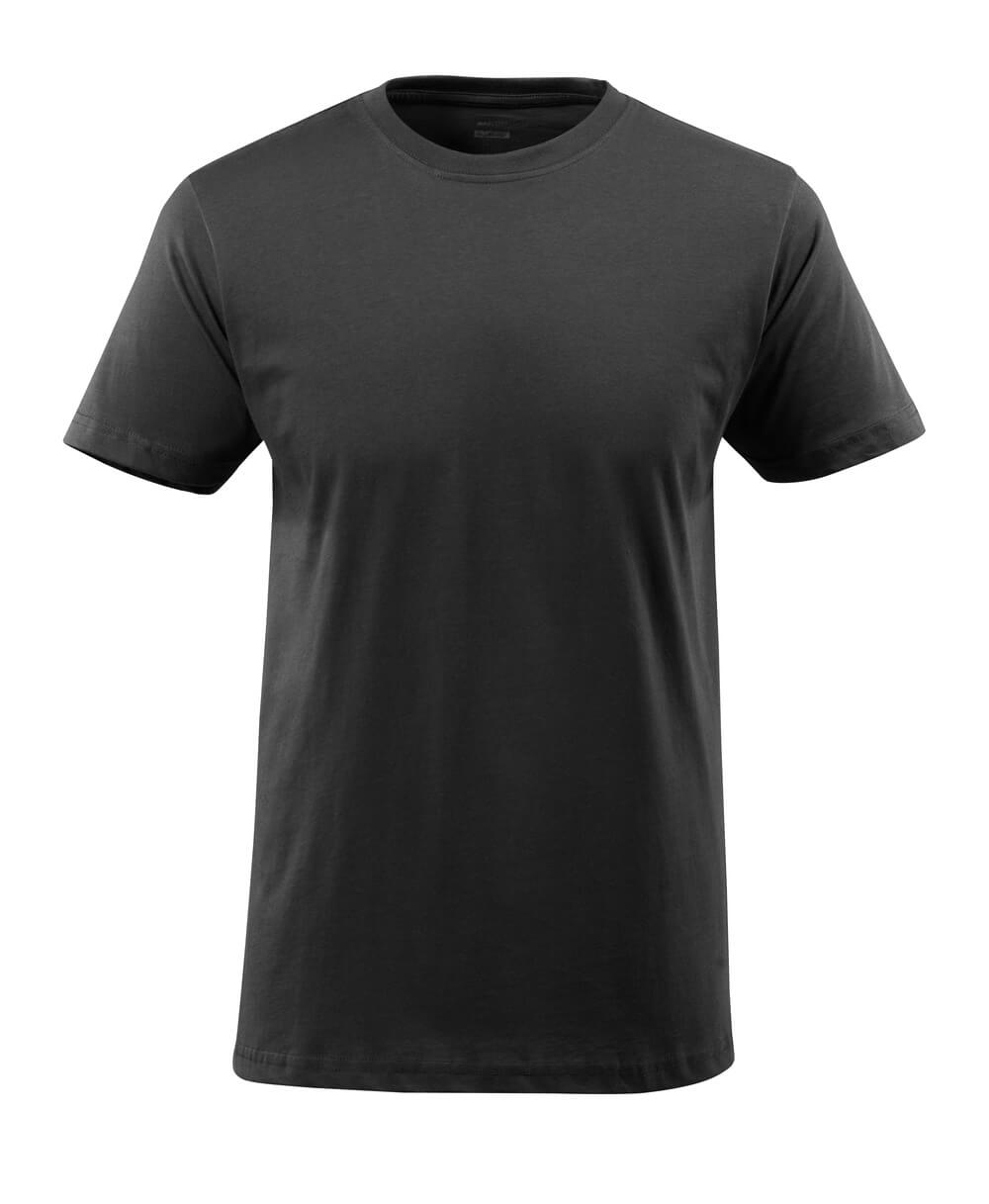 51579-965-09 L, Mascot Workwear