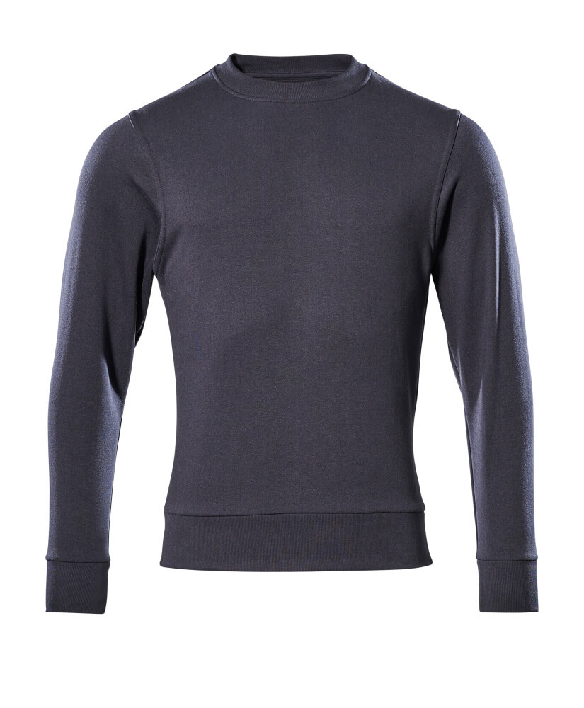 51580-966-010 XL, Mascot Workwear