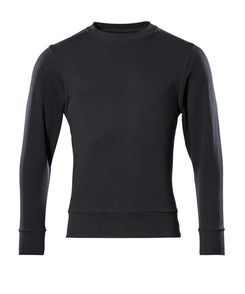 51580-966-09 S, Mascot Workwear
