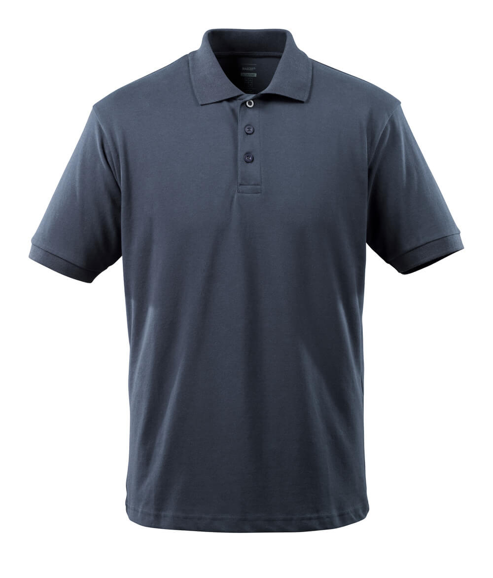 51587-969-010 XL, Mascot Workwear