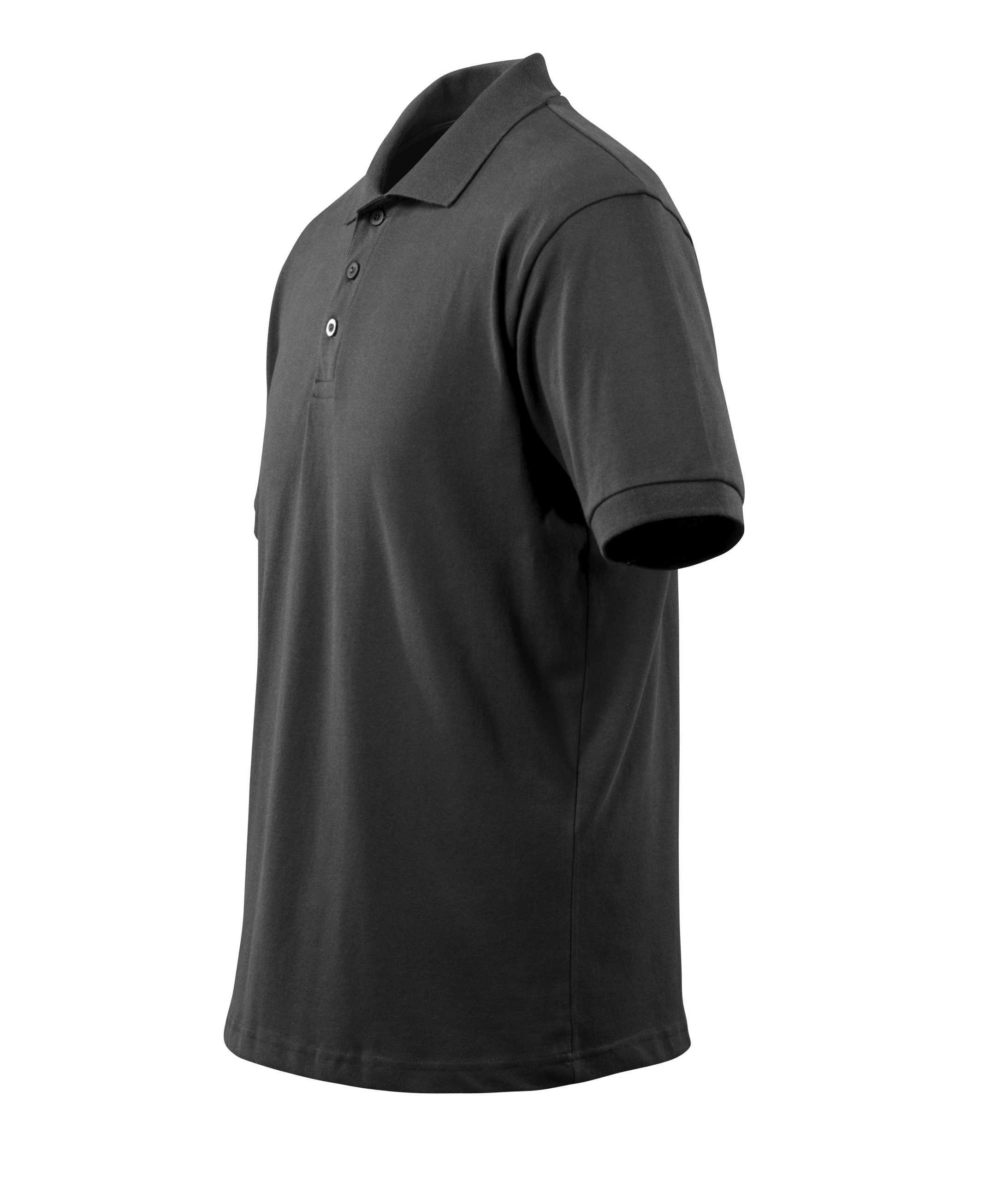 51587-969-09 L, Mascot Workwear