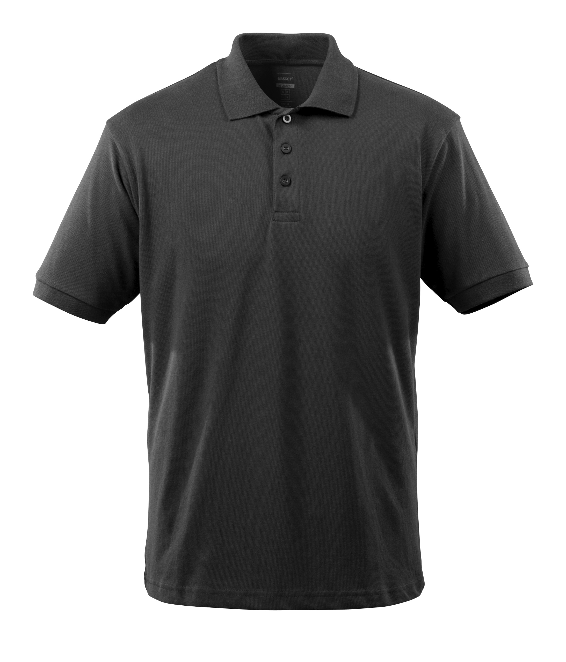 51587-969-09 S, Mascot Workwear