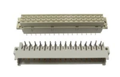 5159009486394AAKLF, Amphenol Communications Solutions
