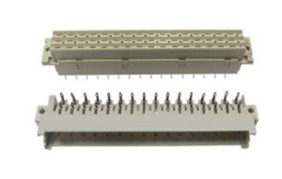 51590291523660LF, Amphenol Communications Solutions