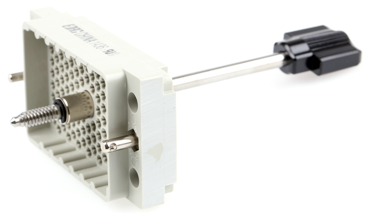 516-120-000-301, EDAC