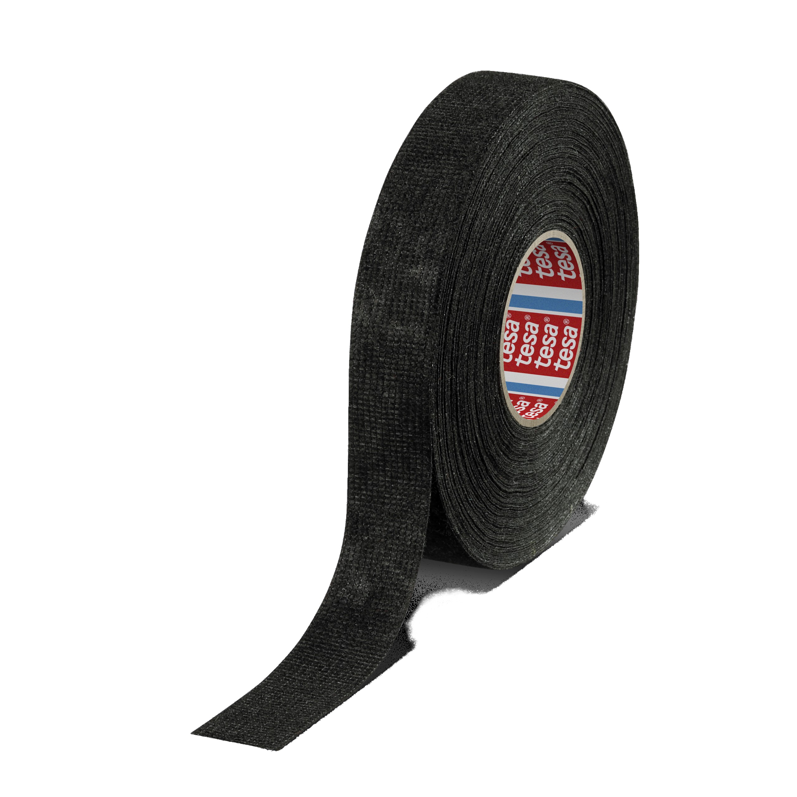 51608-00001-00, Tesa