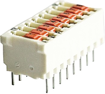5161390-3, TE Connectivity
