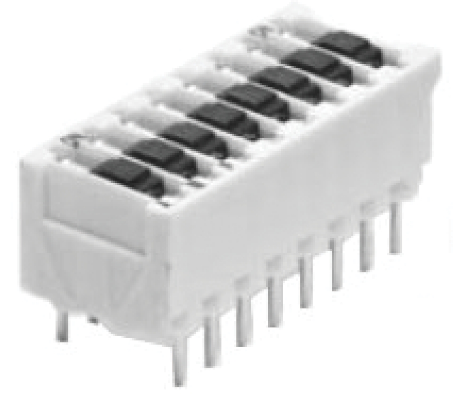 5161390-4, TE Connectivity