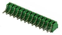 5164711-4, TE Connectivity