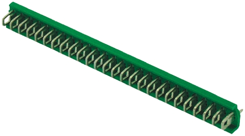 5164713-5, TE Connectivity