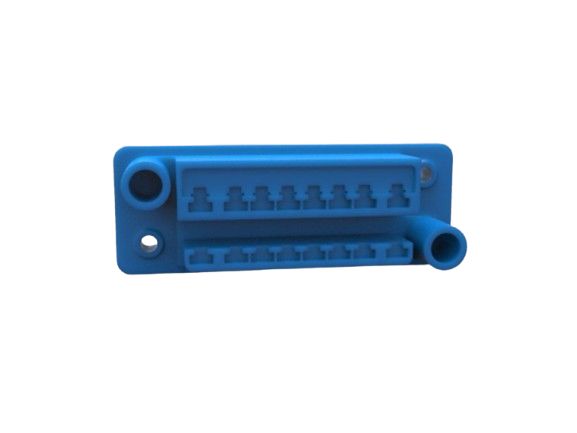5172068-1, TE Connectivity