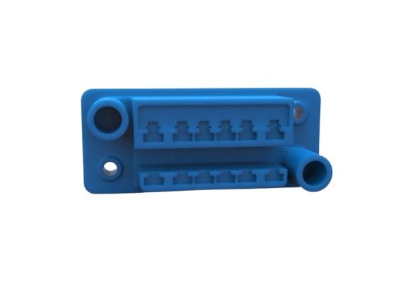 5172069-1, TE Connectivity