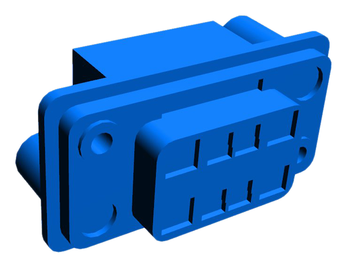 5172070-1, TE Connectivity