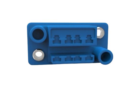 5172070-3, TE Connectivity