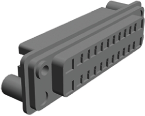 5172625-3, TE Connectivity