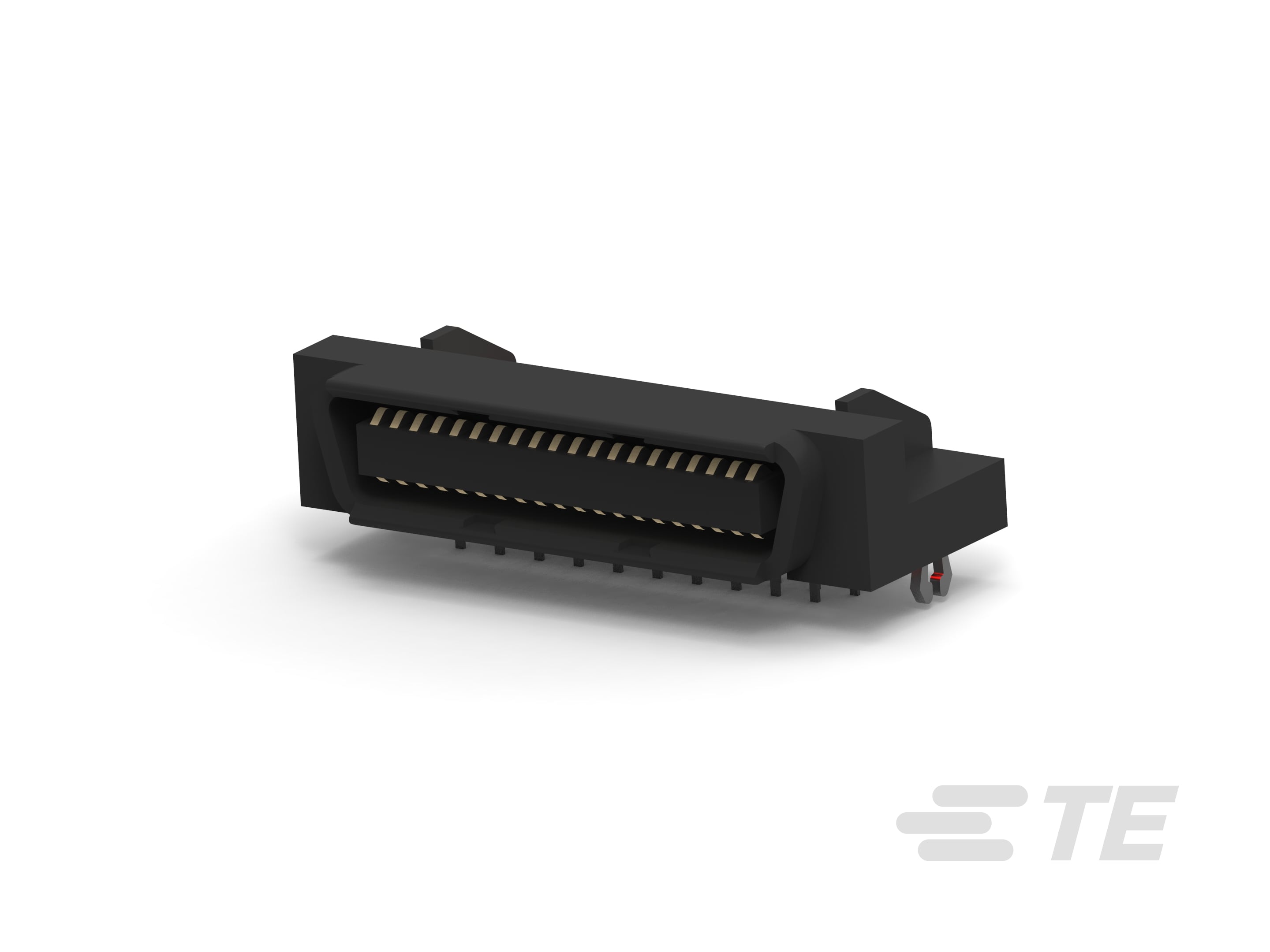 5176381-1, TE Connectivity