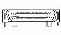 5176381-3, TE Connectivity