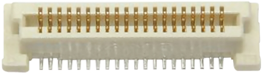 5177983-2, TE Connectivity