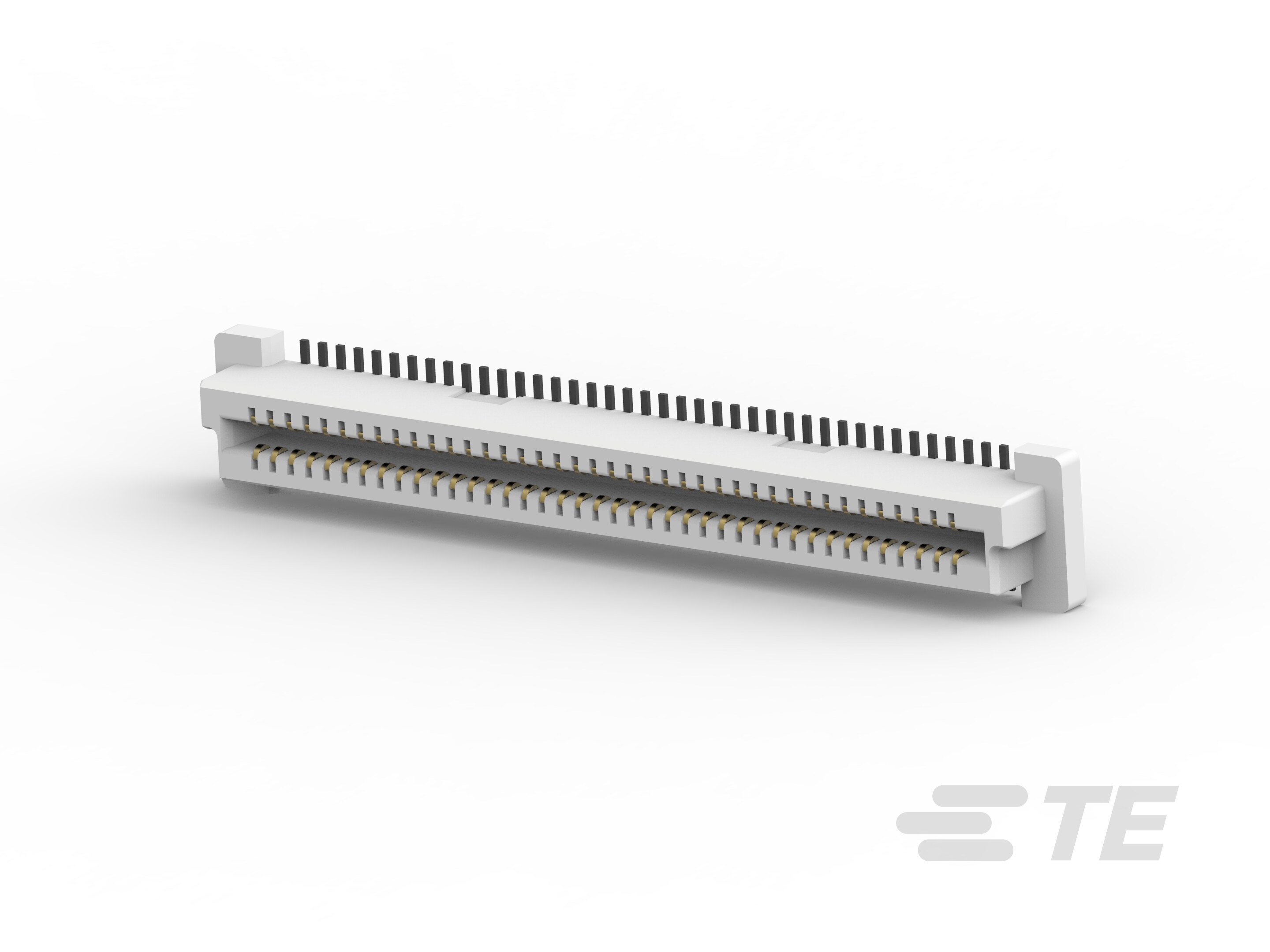 5177985-3, TE Connectivity