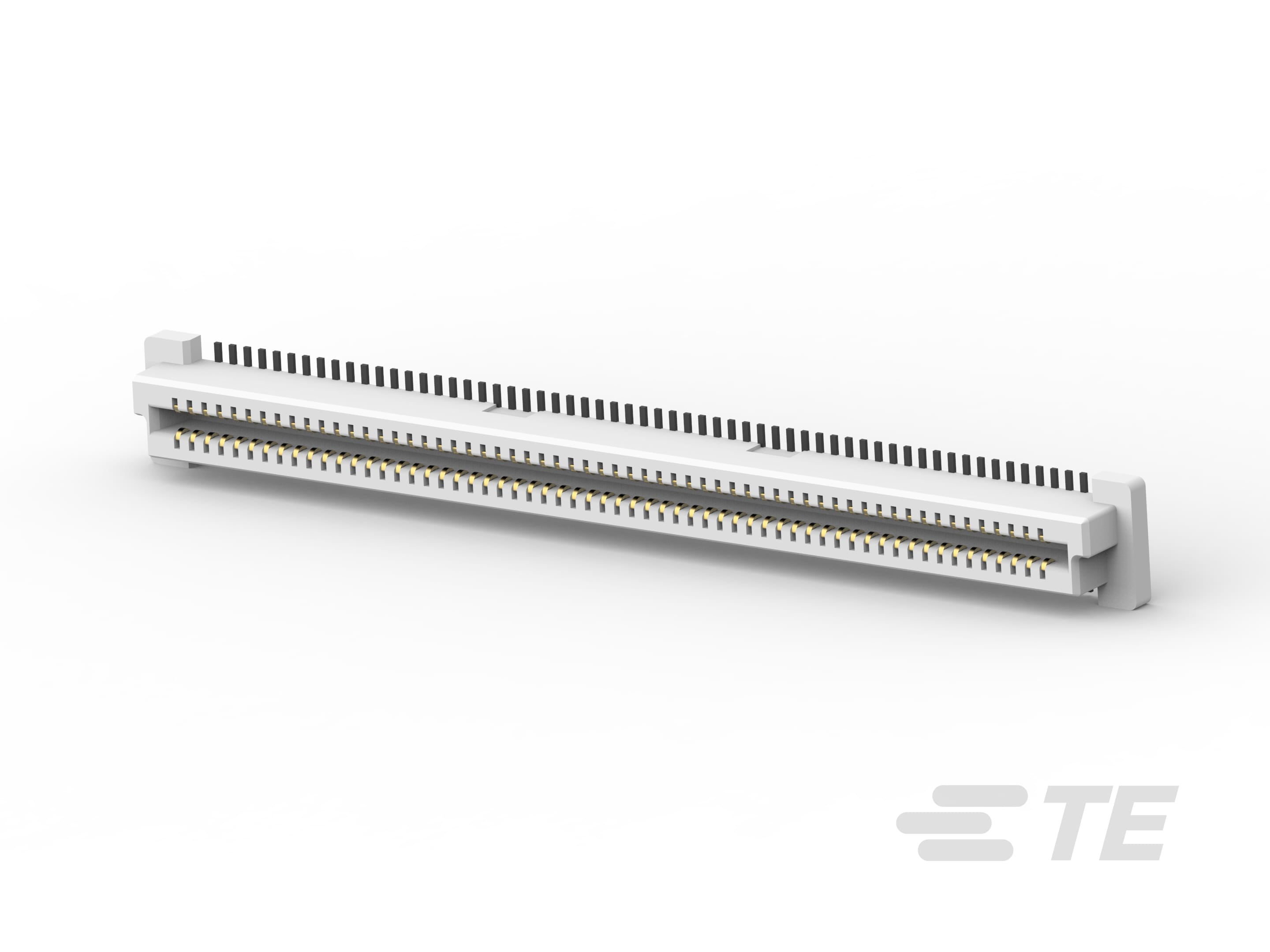 5177985-5, TE Connectivity
