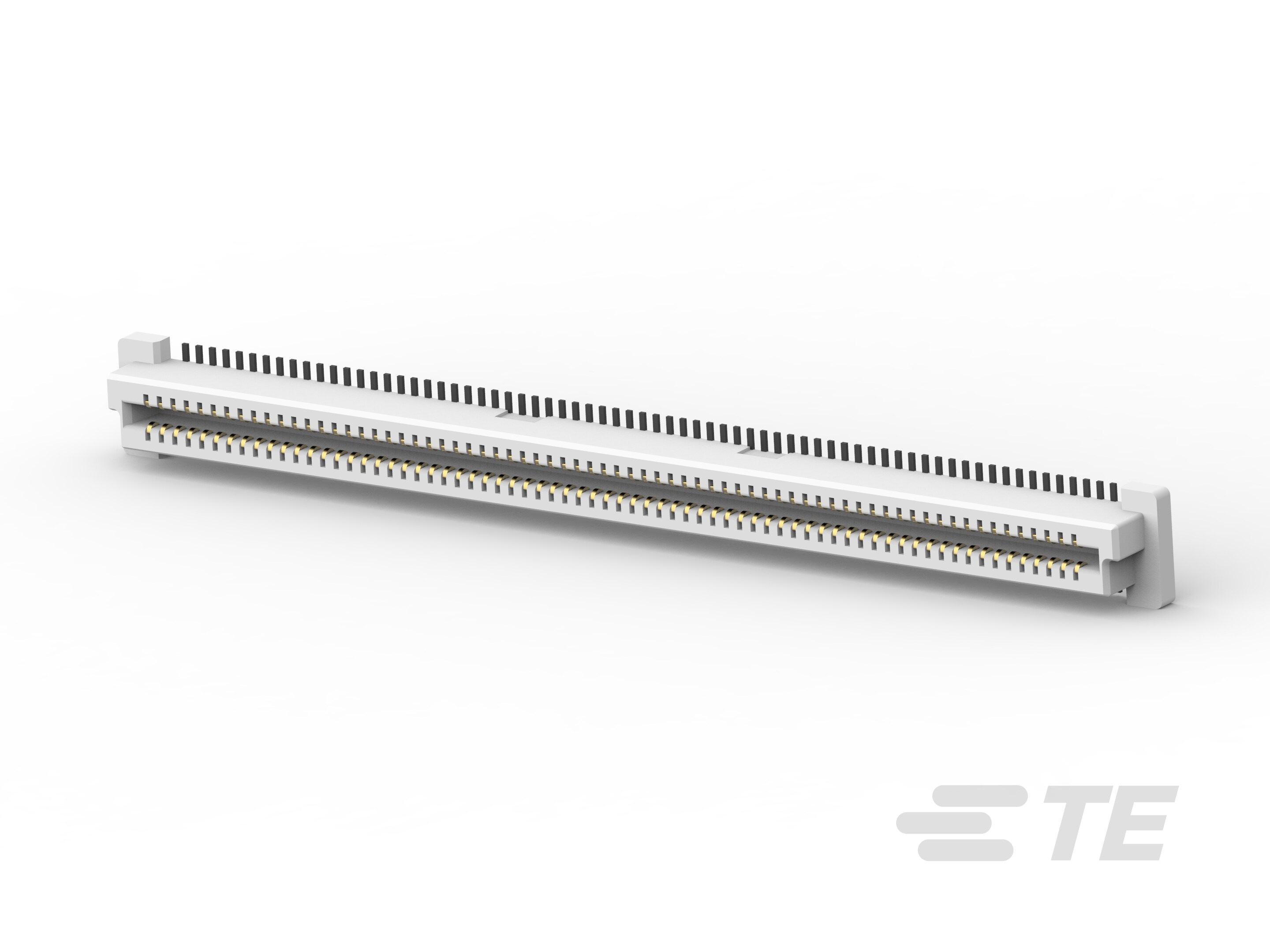 5177985-6, TE Connectivity