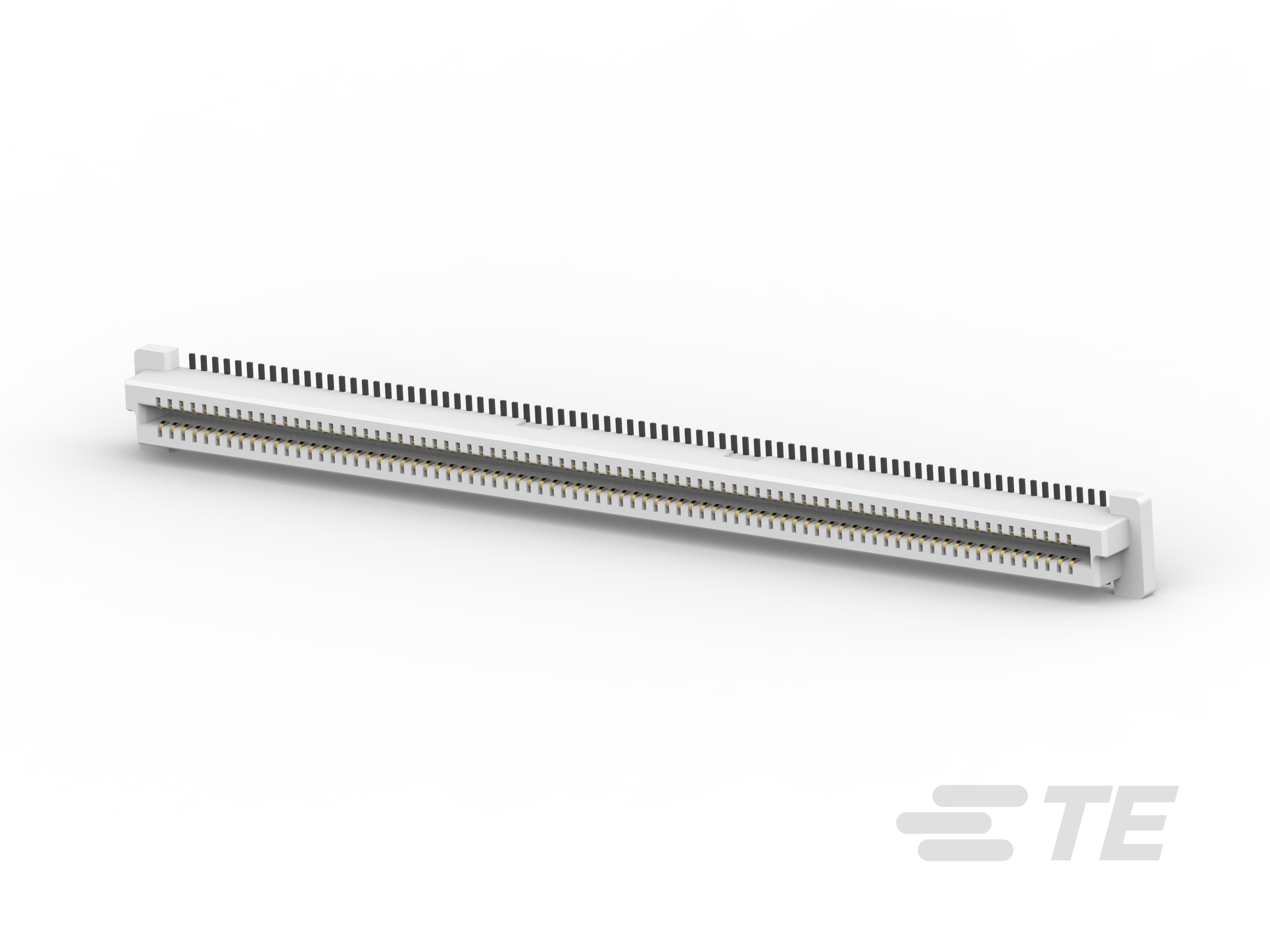 5177985-8, TE Connectivity