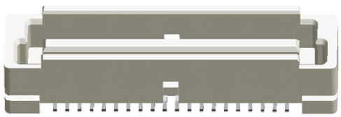 5177986-1, TE Connectivity