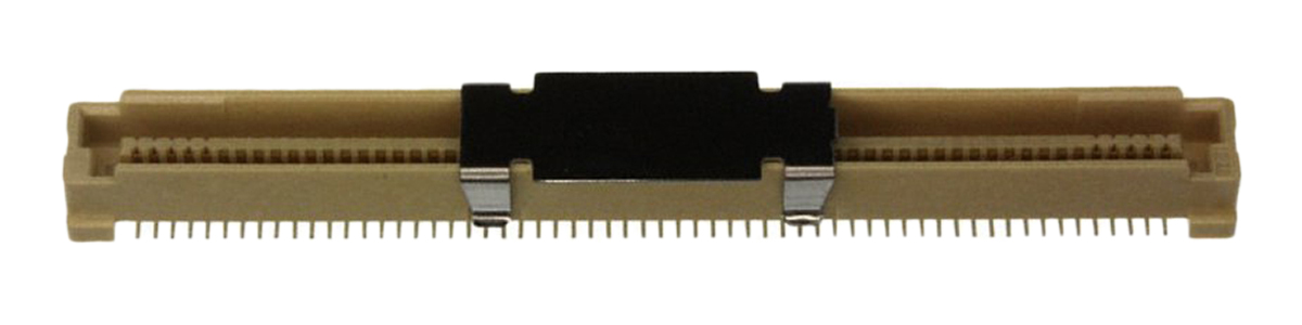 5177986-5, TE Connectivity