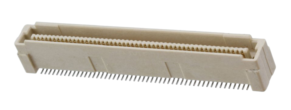 5179031-4, TE Connectivity