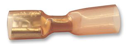 518553-000, TE Connectivity