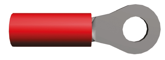 51863-1, TE Connectivity
