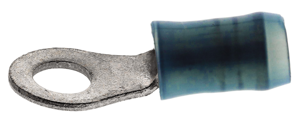 51864-1, TE Connectivity