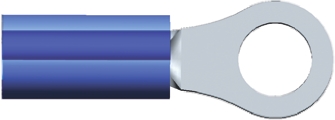 51864-7, TE Connectivity