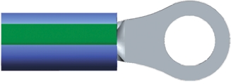 51864-9, TE Connectivity