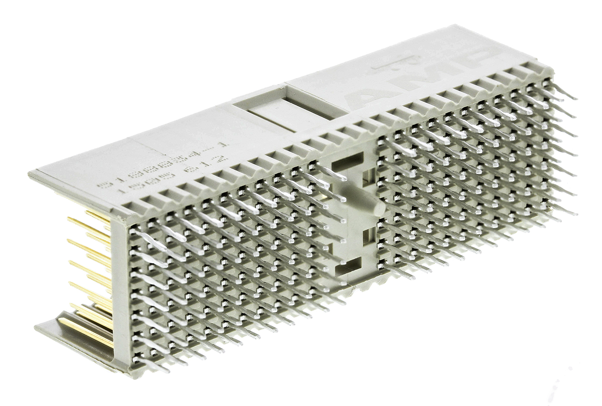 5188834-1, TE Connectivity