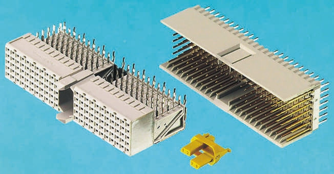 5188835-1, TE Connectivity