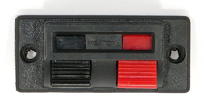 5189, Visaton