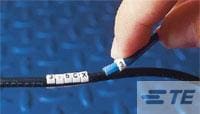 519516-000, TE Connectivity