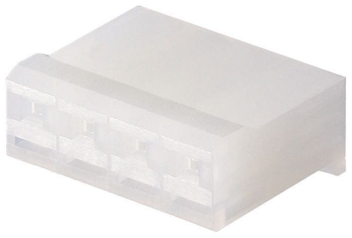 5197-06, Molex